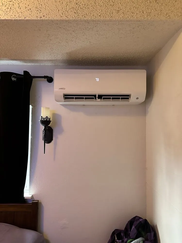 Slide of Service Patriots