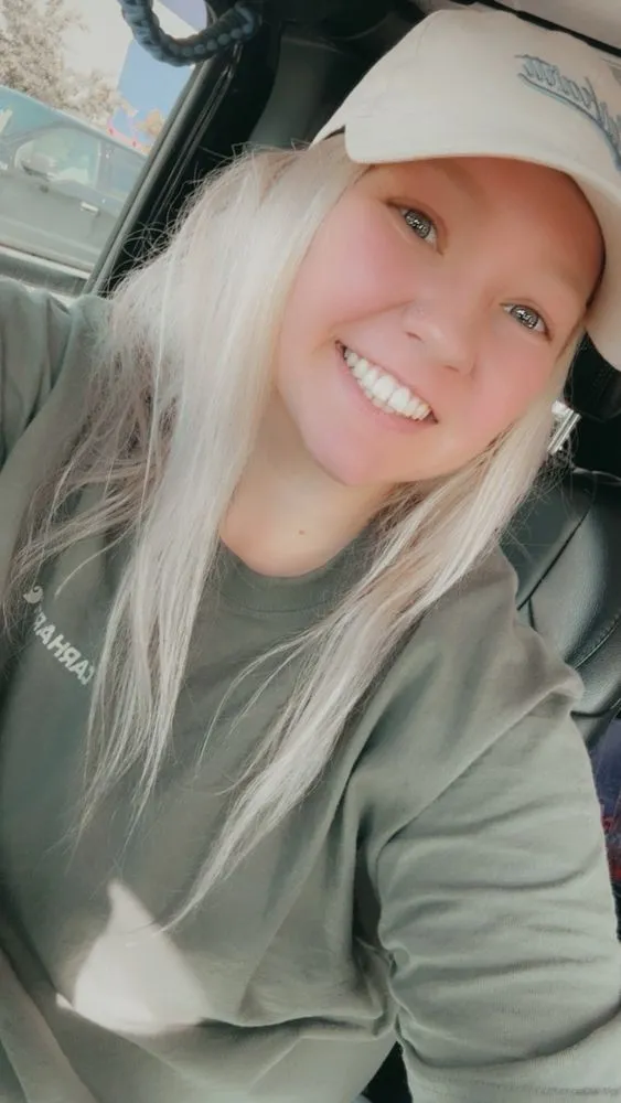 Slide of Service Patriots