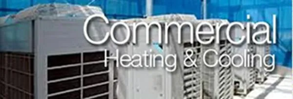 Slide of Service Patriots