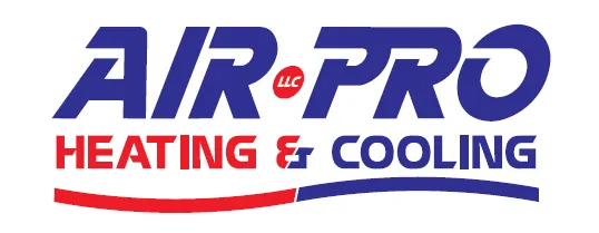 Slide of Service Patriots