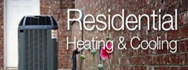 Slide of Service Patriots