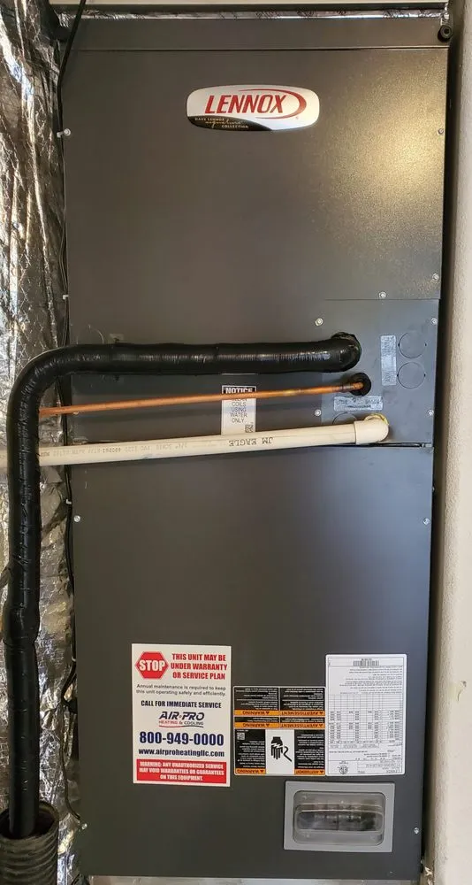 Slide of Service Patriots