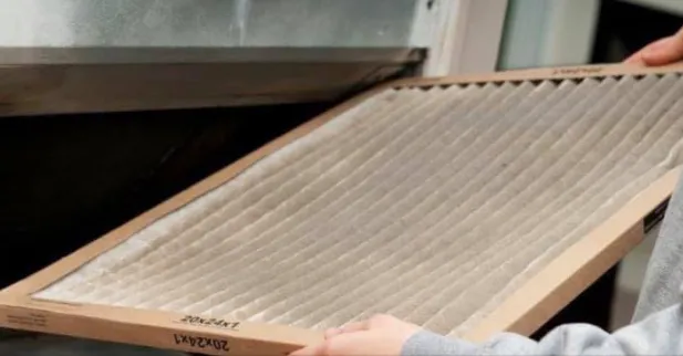 Slide of Service Patriots