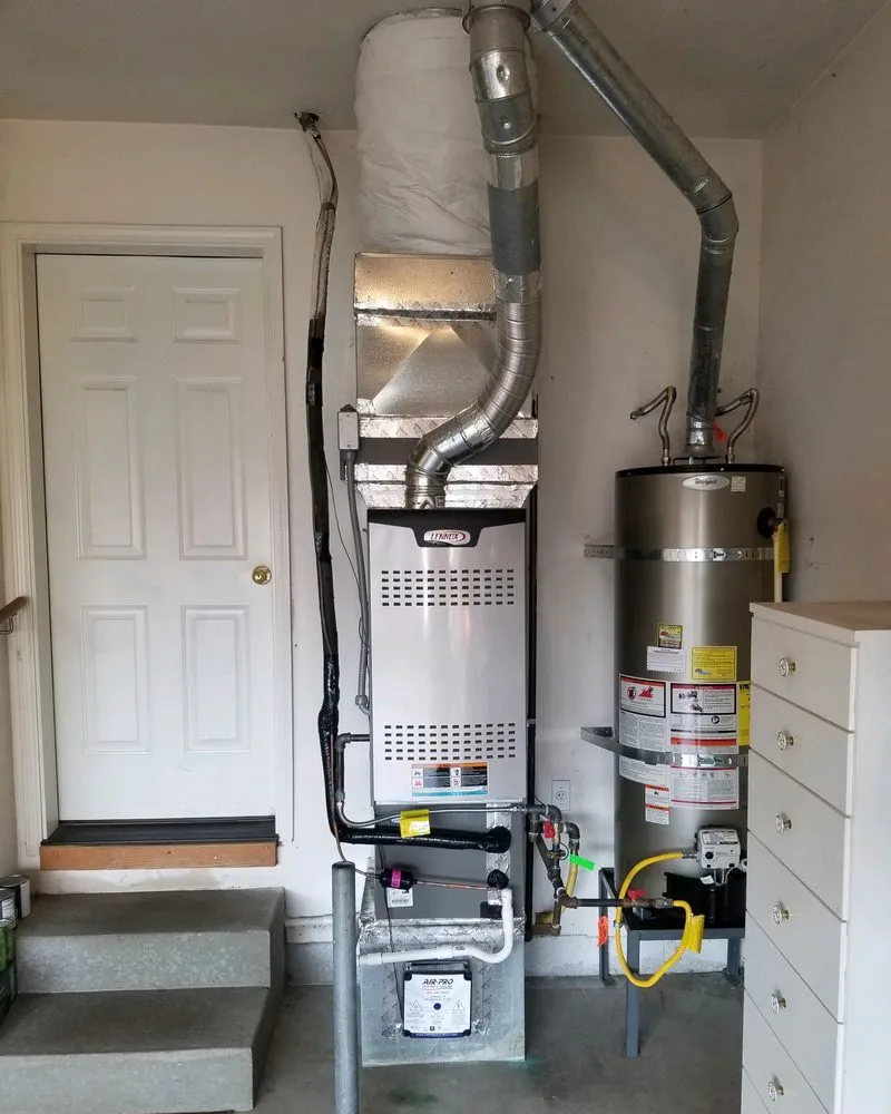 Slide of Service Patriots