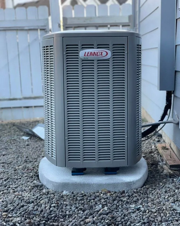 Slide of Service Patriots