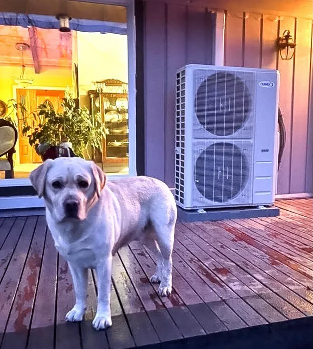 Slide of Service Patriots