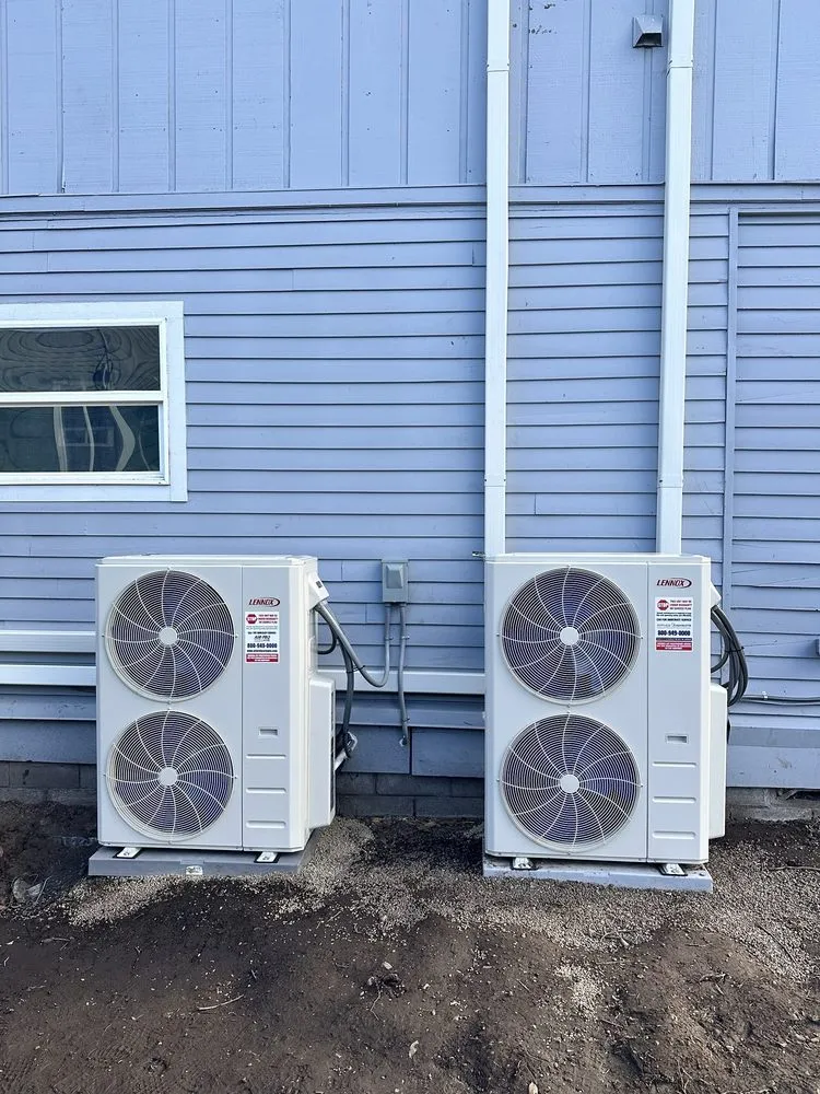 Slide of Service Patriots