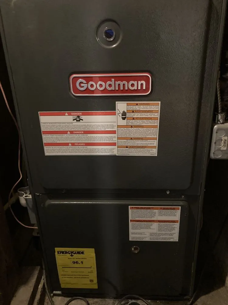 Slide of Service Patriots