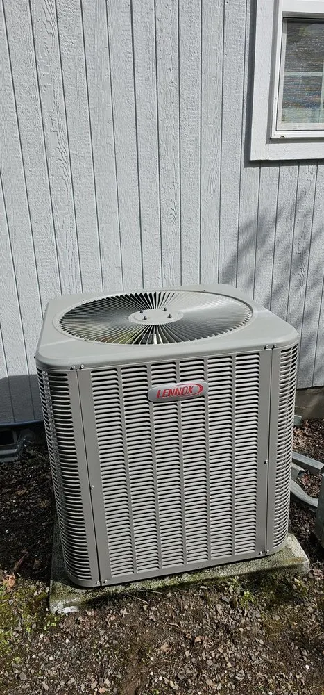 Slide of Service Patriots