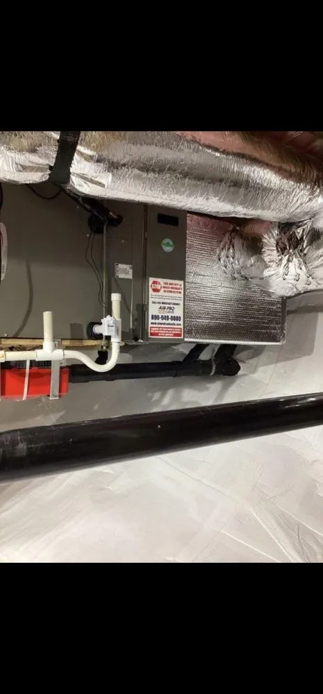 Slide of Service Patriots