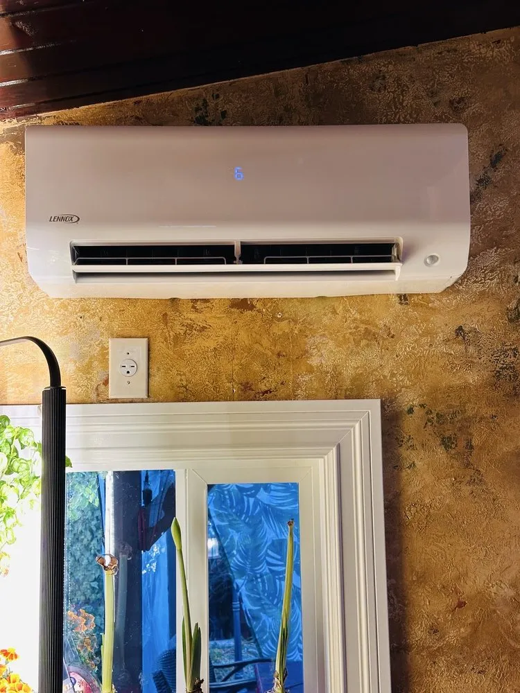 Slide of Service Patriots