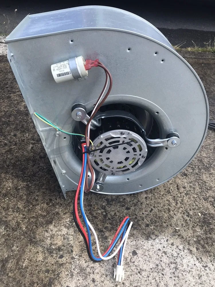 Slide of Service Patriots