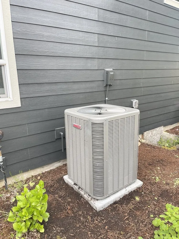 Slide of Service Patriots