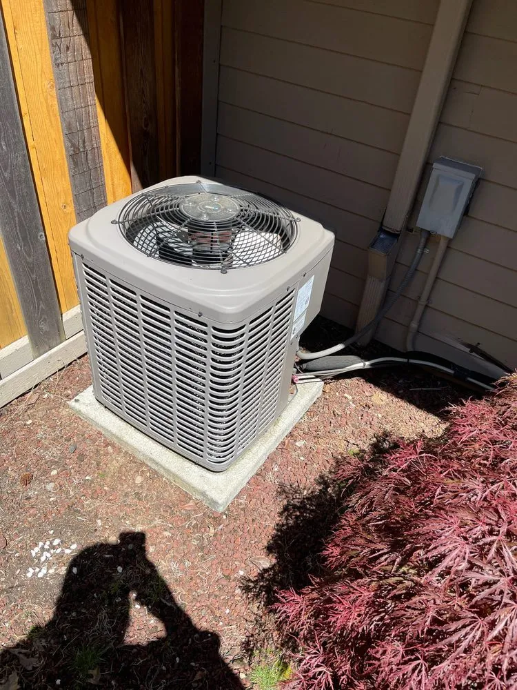 Slide of Service Patriots