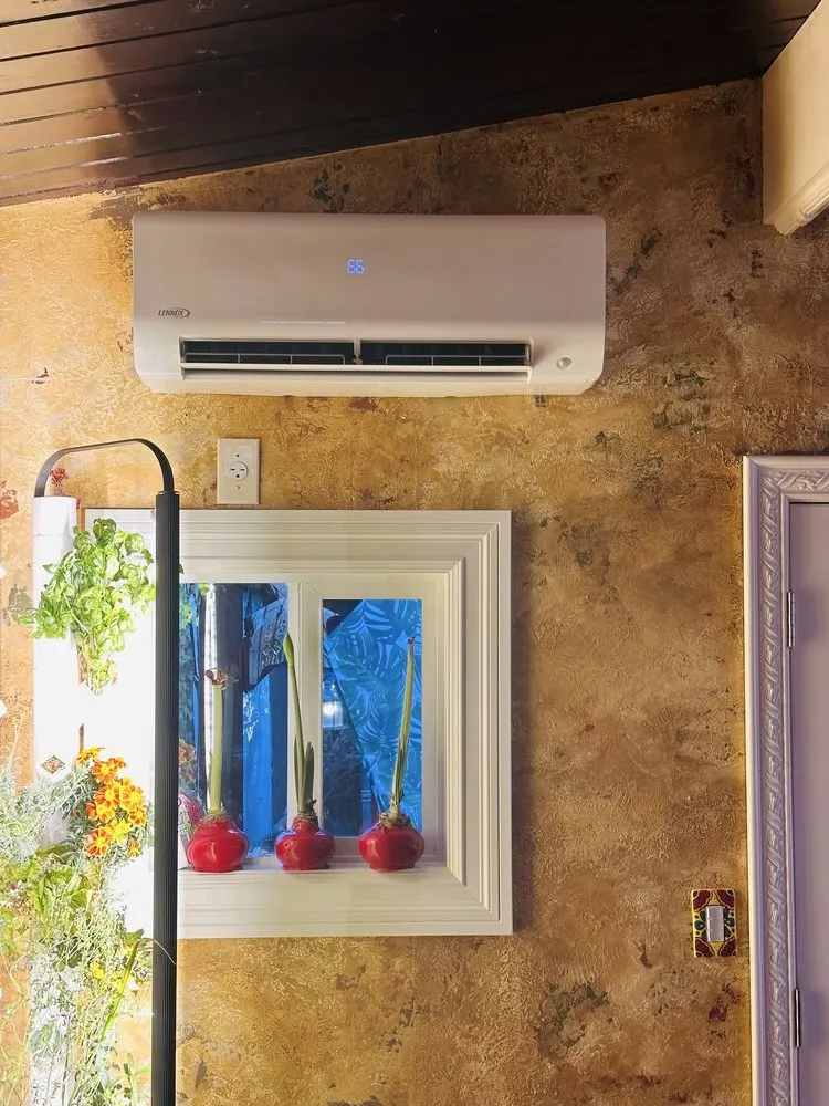 Slide of Service Patriots