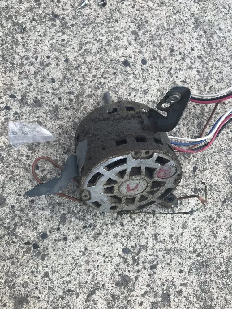 Slide of Service Patriots