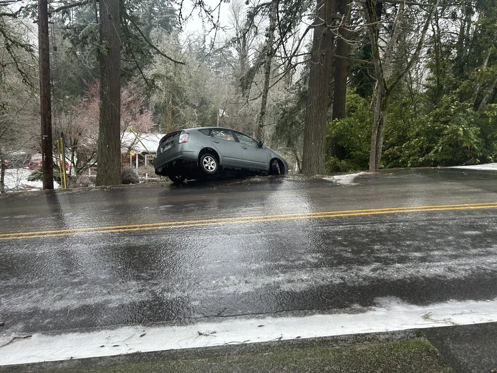 Slide of Service Patriots