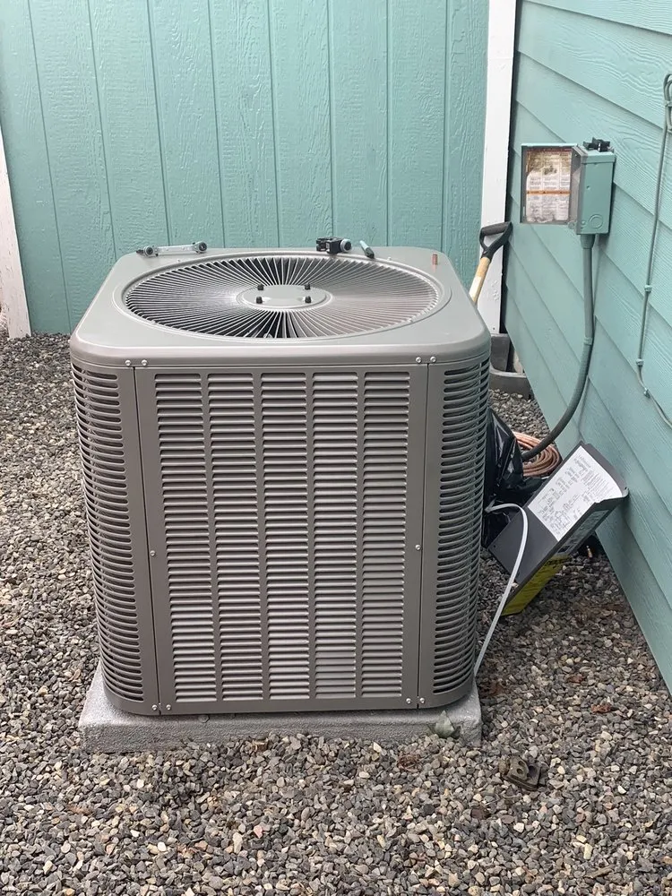 Slide of Service Patriots