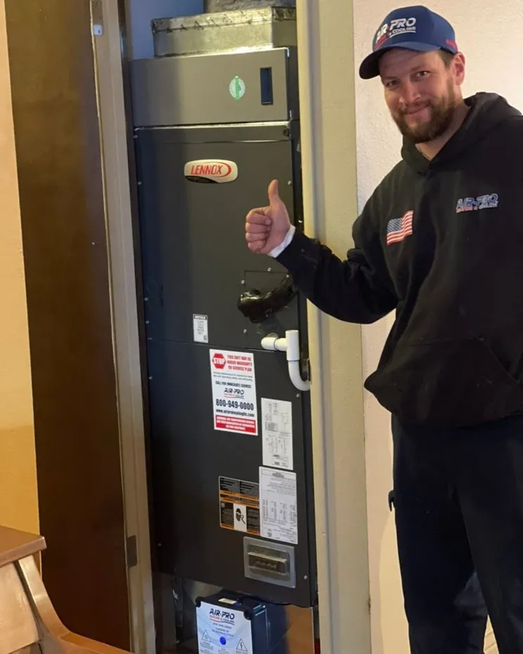 Slide of Service Patriots