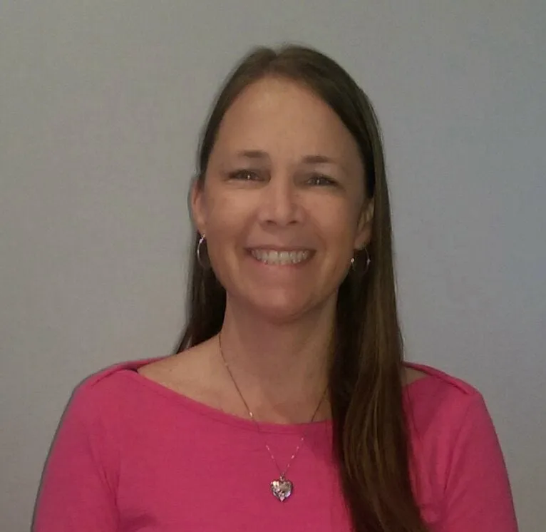 Slide of Service Plus AC & Heating