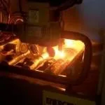 Slide of Service Plus AC & Heating