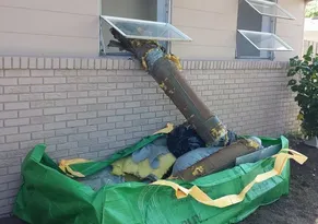 Slide of Service Plus AC & Heating