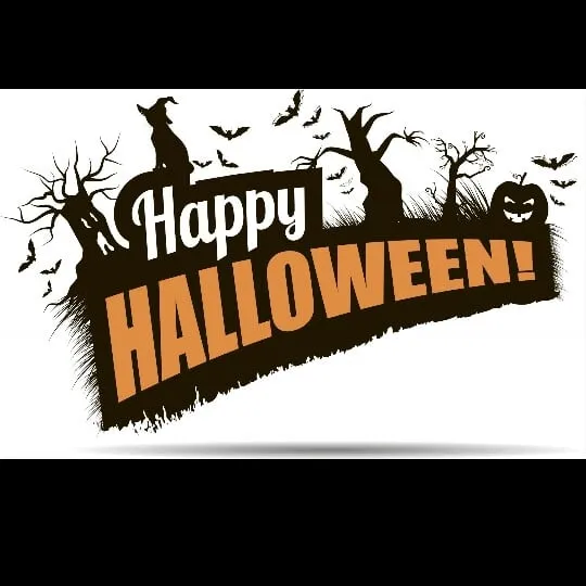 Slide of Service Plus AC & Heating