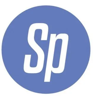 Slide of Service Plus Appliance Repair