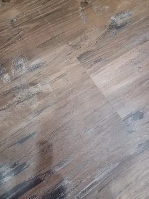 Service Plus Repairs Logo