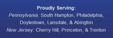 Slide of Service Port Refrigeration Co Inc