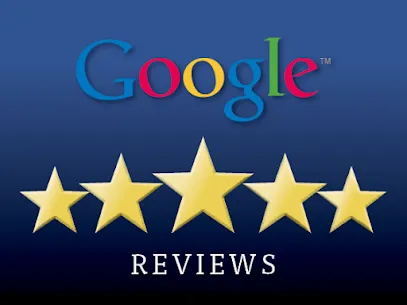 Slide of Service Pro Heating & Cooling