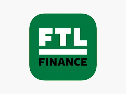 Slide of Service Pro Heating & Cooling