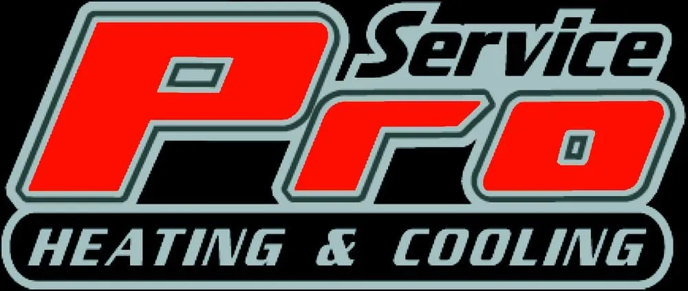 Slide of Service Pro Heating & Cooling