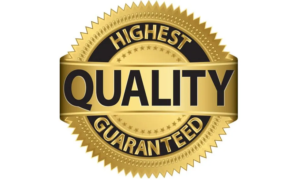 Slide of Service Pro Heating & Cooling