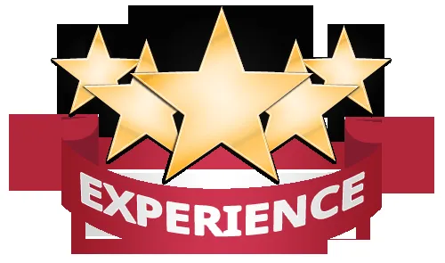 Slide of Service Pro Heating & Cooling