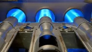 Slide of Service Pro Heating & Cooling