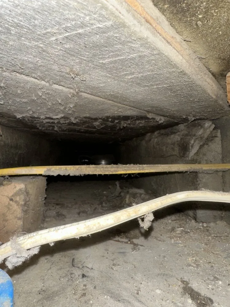 Slide of Service Pro Heating and Air