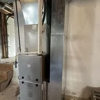 Slide of Service Pro Heating and Air