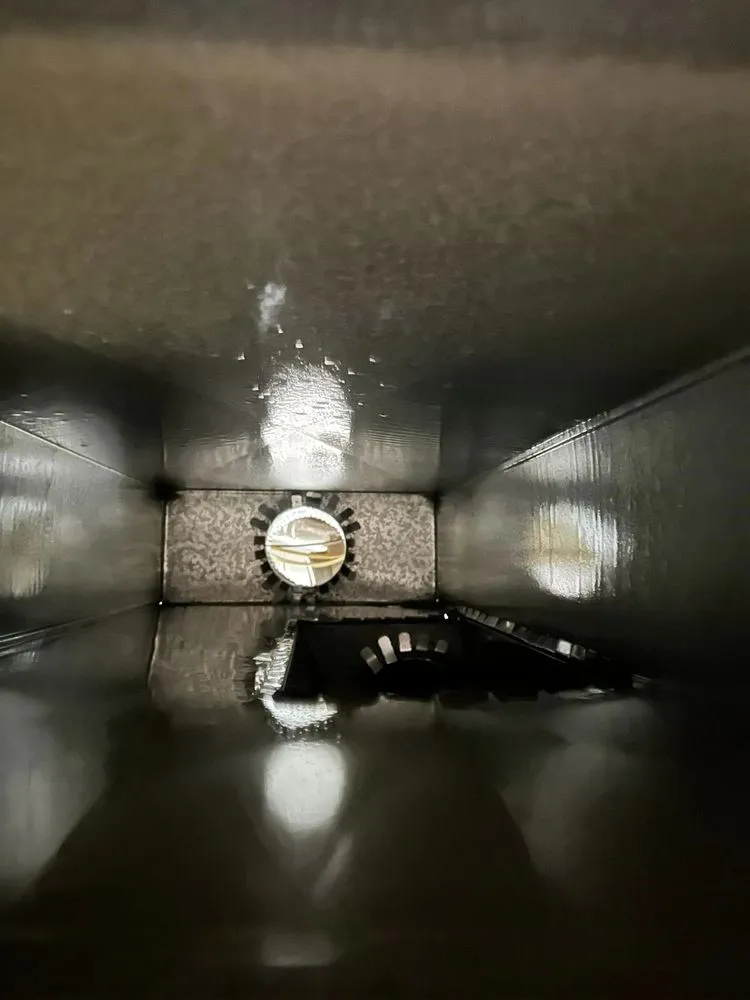 Slide of Service Pro Heating and Air