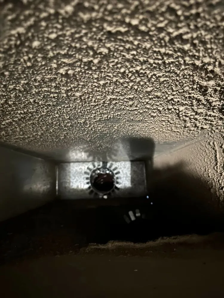 Slide of Service Pro Heating and Air