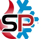 Slide of Service Pro Heating and Air
