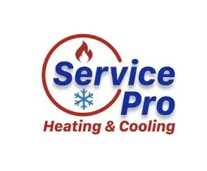 Slide of Service Pro Heating and Cooling