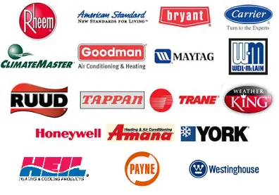 Slide of Service Pro