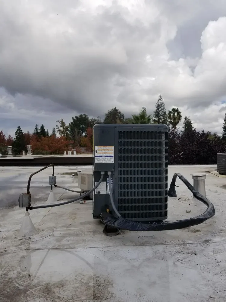 Slide of Service Pro