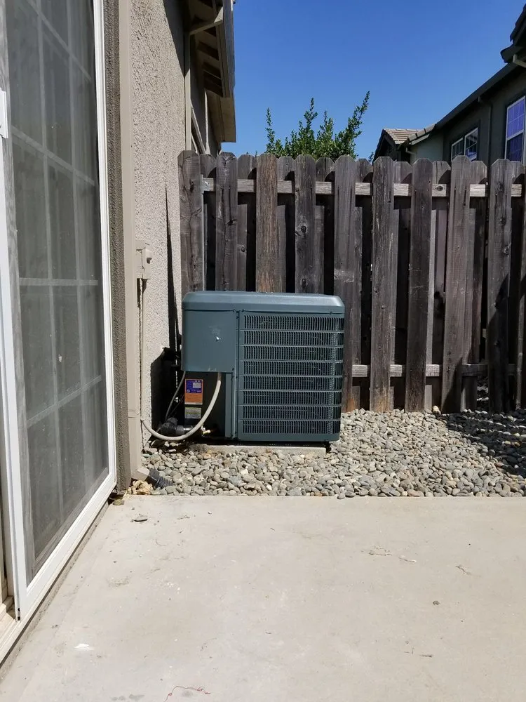 Slide of Service Pro