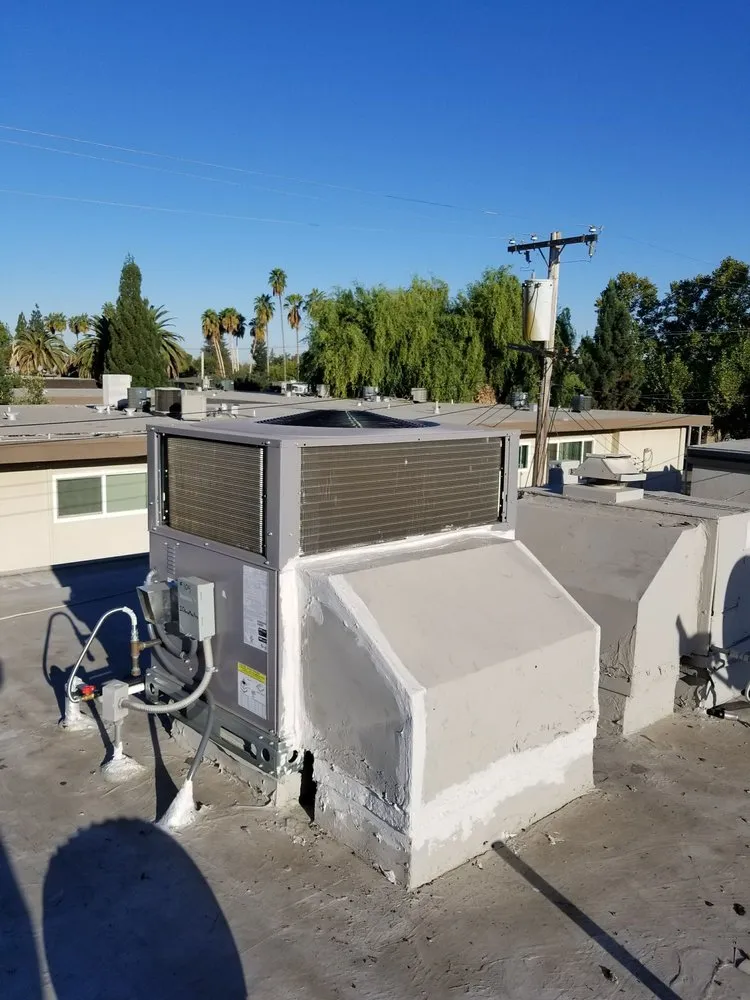 Slide of Service Pro