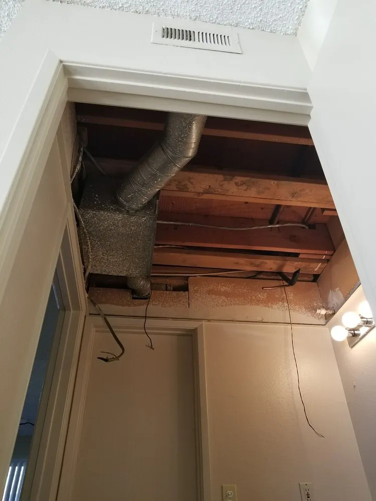 Slide of Service Pro