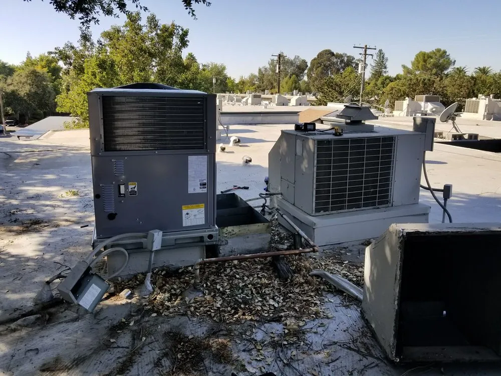 Slide of Service Pro