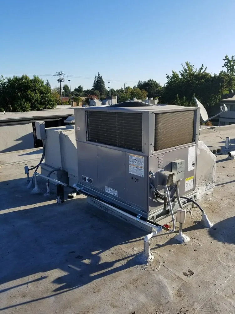 Slide of Service Pro