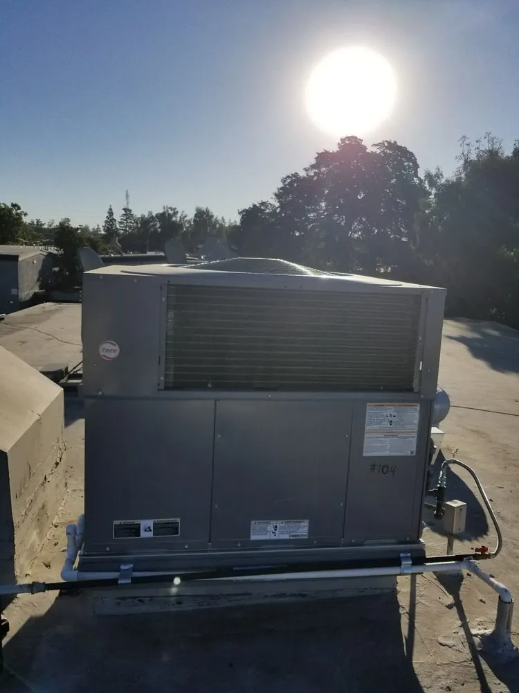 Slide of Service Pro